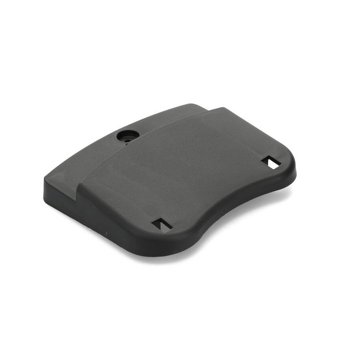 Toro 125-5038 Front Belt Cover