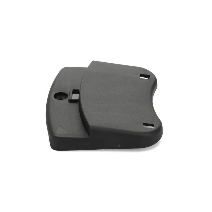 Toro 125-5038 Front Belt Cover