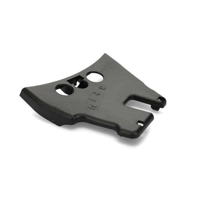 Toro 125-5039 Rear Belt Cover