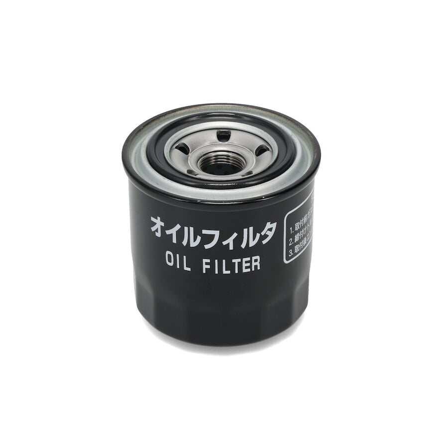Filtro de aceite Toro 125-7025