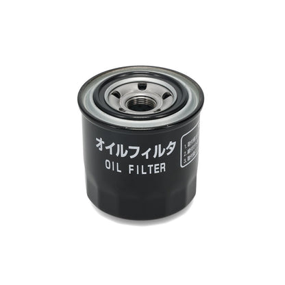 Filtro de aceite Toro 125-7025
