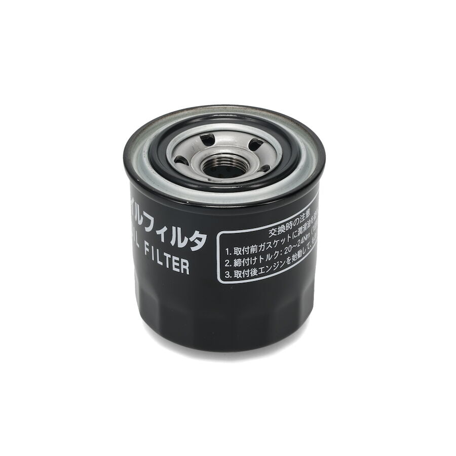 Filtro de aceite Toro 125-7025