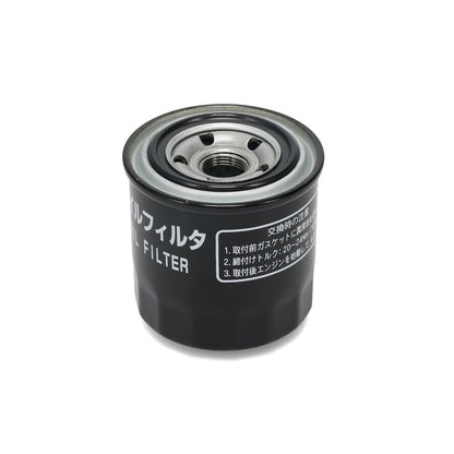 Filtro de aceite Toro 125-7025