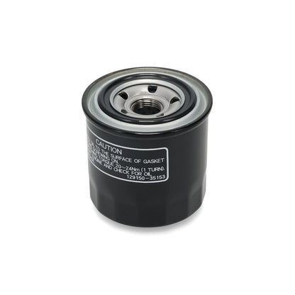 Filtro de aceite Toro 125-7025