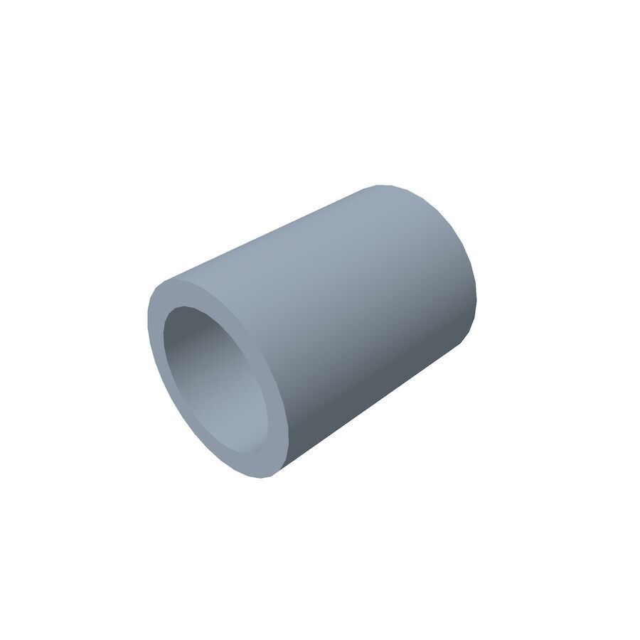 Tapa de rosca de tornillo Toro 125-7943