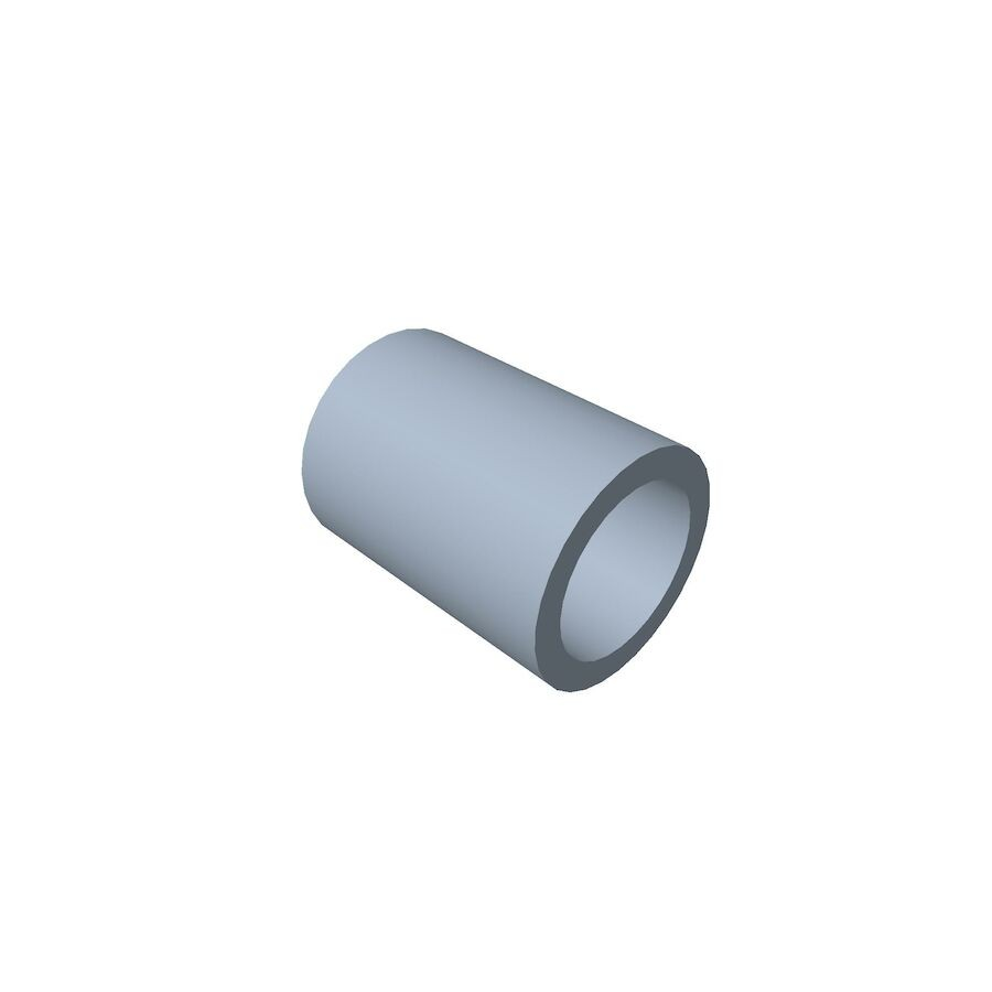 Tapa de rosca de tornillo Toro 125-7943