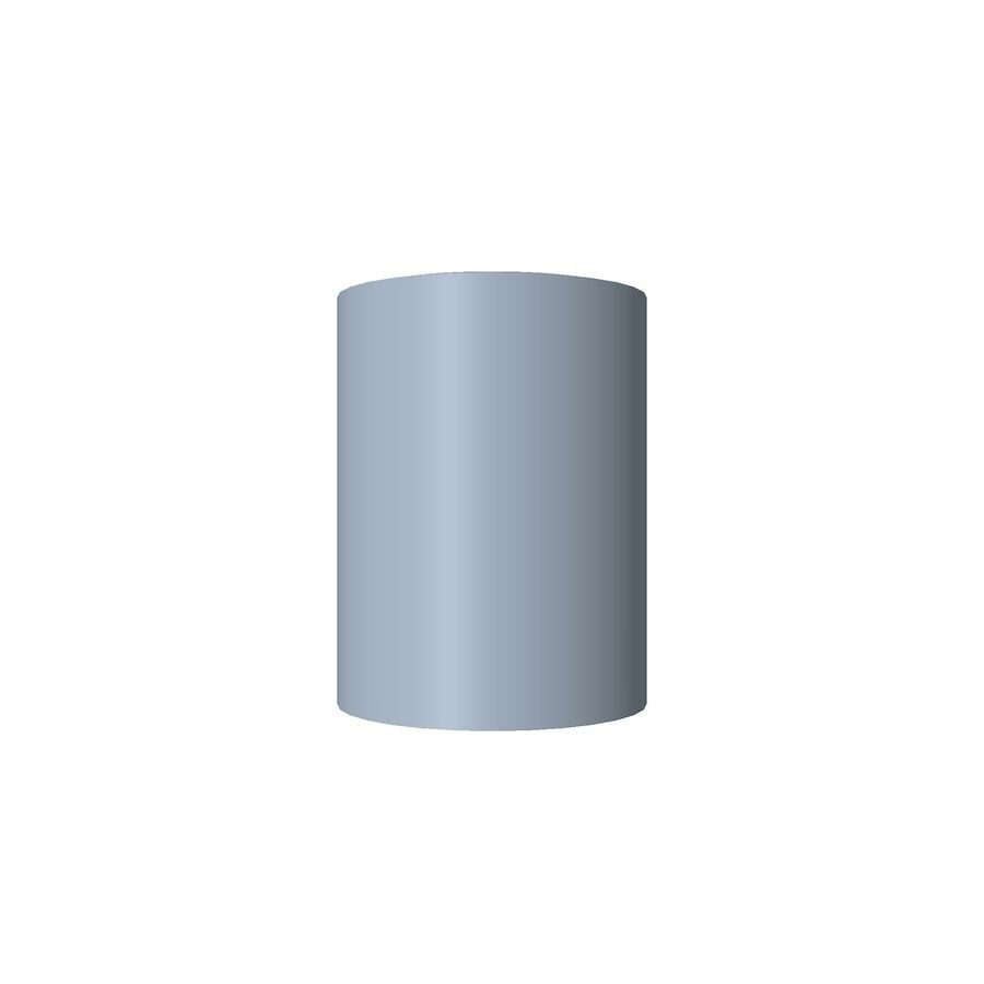 Tapa de rosca de tornillo Toro 125-7943