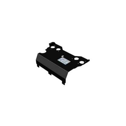Conjunto de montaje del asiento Toro 125-9385