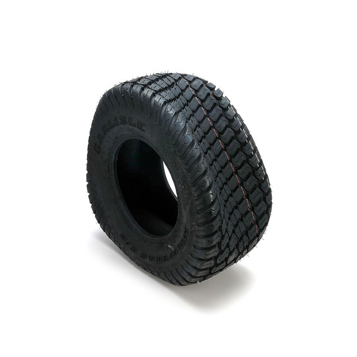 Toro 126-8033 Tire