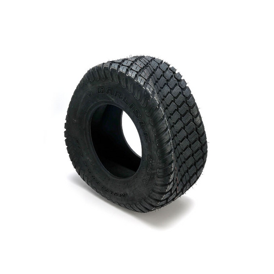 Neumático Toro 126-8033