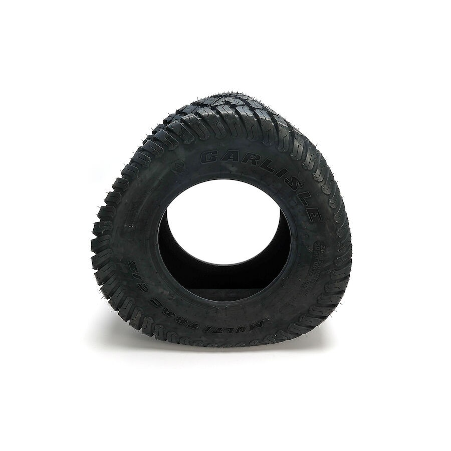 Neumático Toro 126-8033