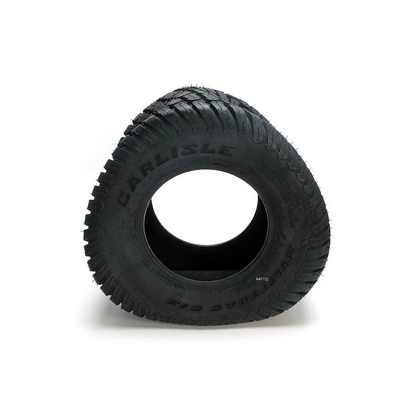 Neumático Toro 126-8033