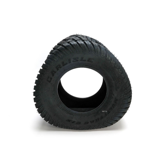 Toro 126-8033 Tire