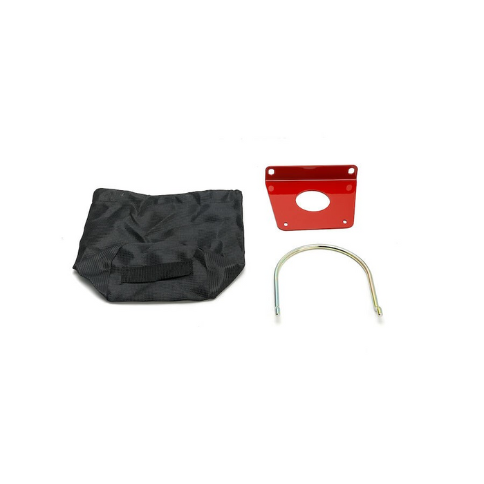 Toro 126-8379 Trash Container Kit