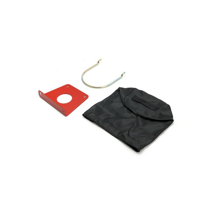 Toro 126-8379 Trash Container Kit