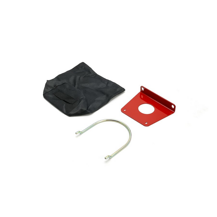 Toro 126-8379 Trash Container Kit