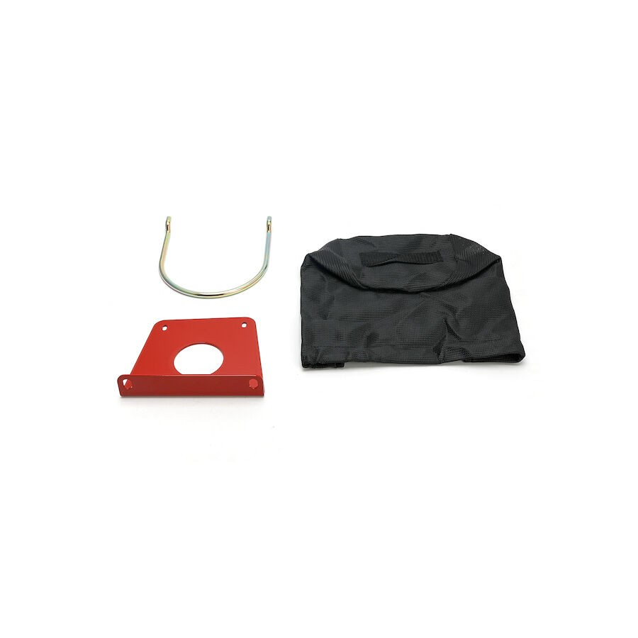 Kit de contenedor de basura Toro 126-8379