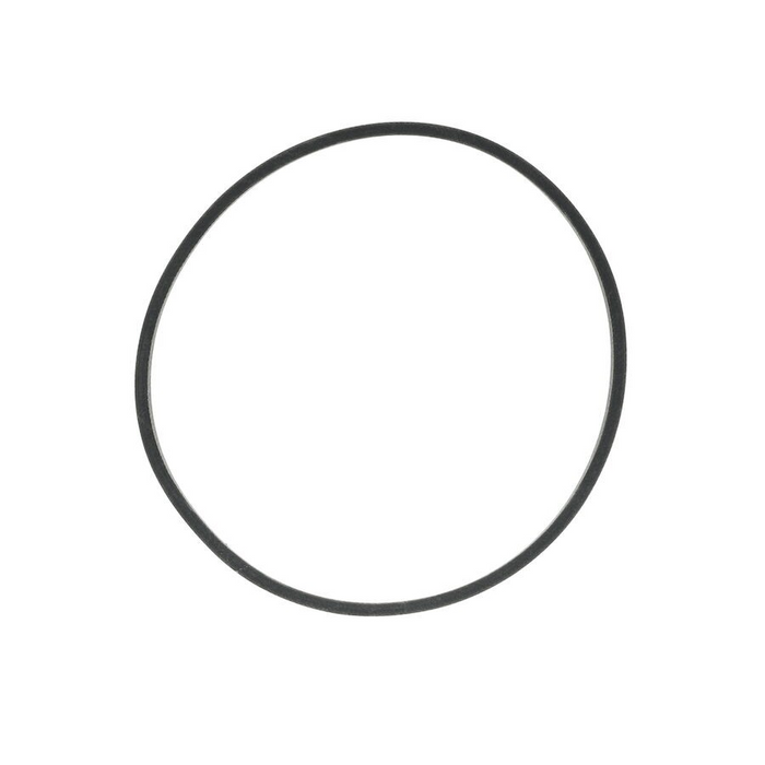 Toro 127-0074 V-Belt