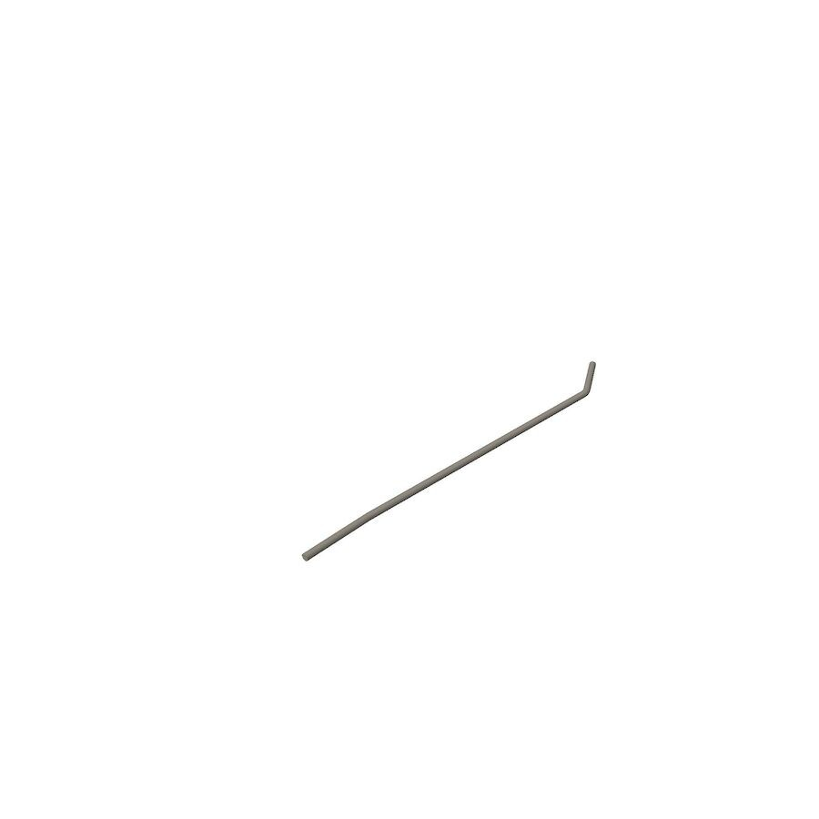 Toro 127-0115 RH Hydro Rod