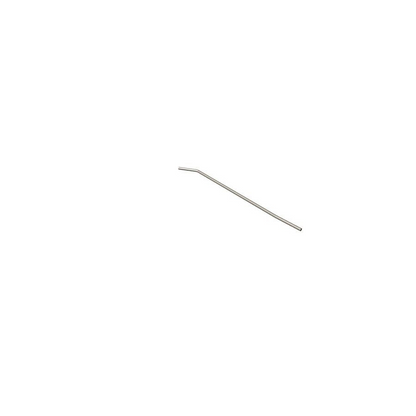 Toro 127-0115 RH Hydro Rod