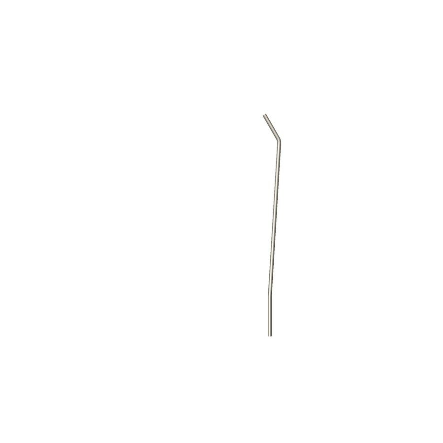 Toro 127-0115 RH Hydro Rod