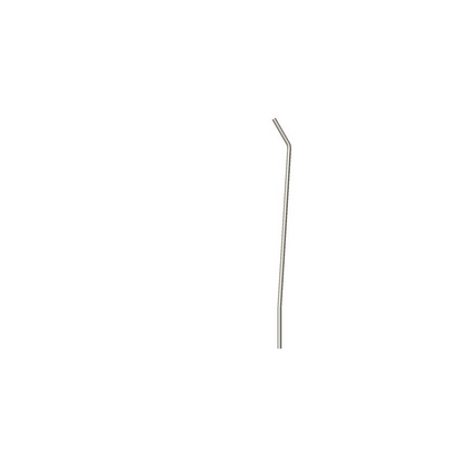 Toro 127-0115 RH Hydro Rod