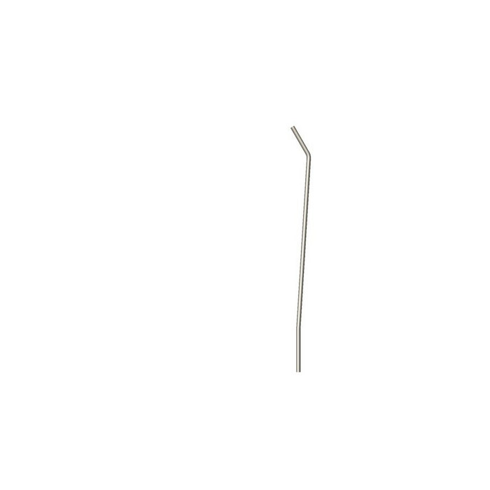 Toro 127-0115 RH Hydro Rod