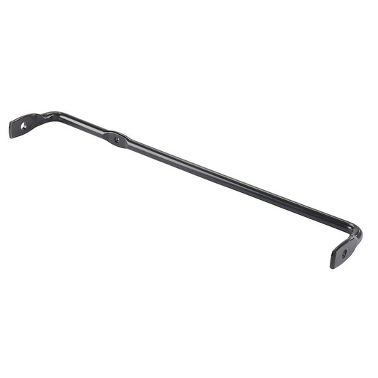 Toro 127-0668-03 Front Axle