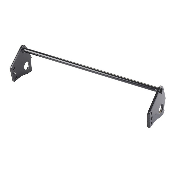 Toro 127-0708-03 Rear Axle