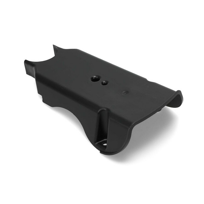 Toro 127-0723 Belt Cover