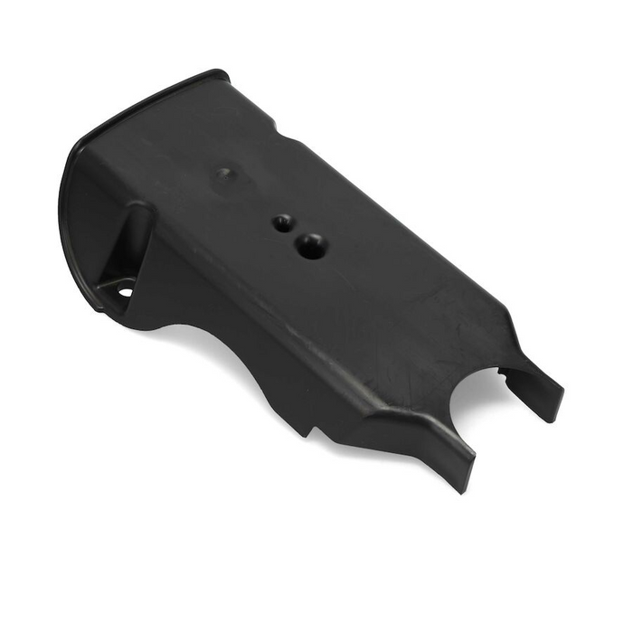 Toro 127-0723 Belt Cover