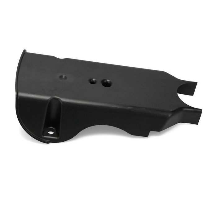 Toro 127-0723 Belt Cover