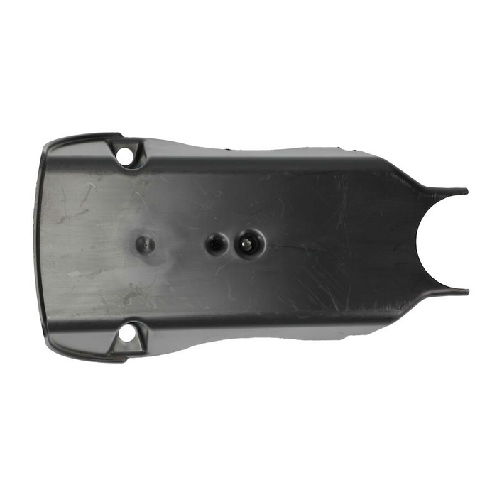 Toro 127-0723 Belt Cover