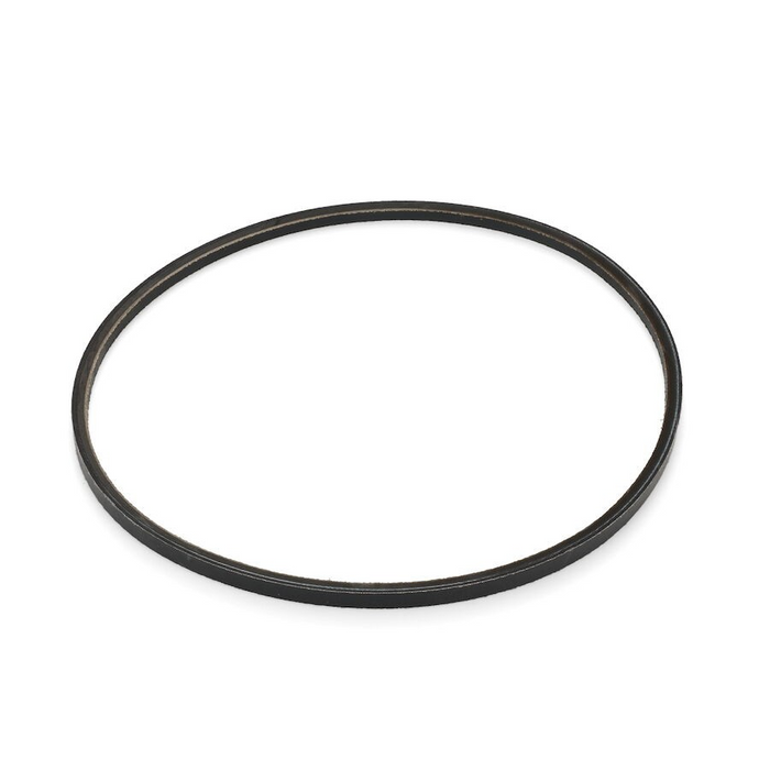 Toro 127-2998 V-Belt