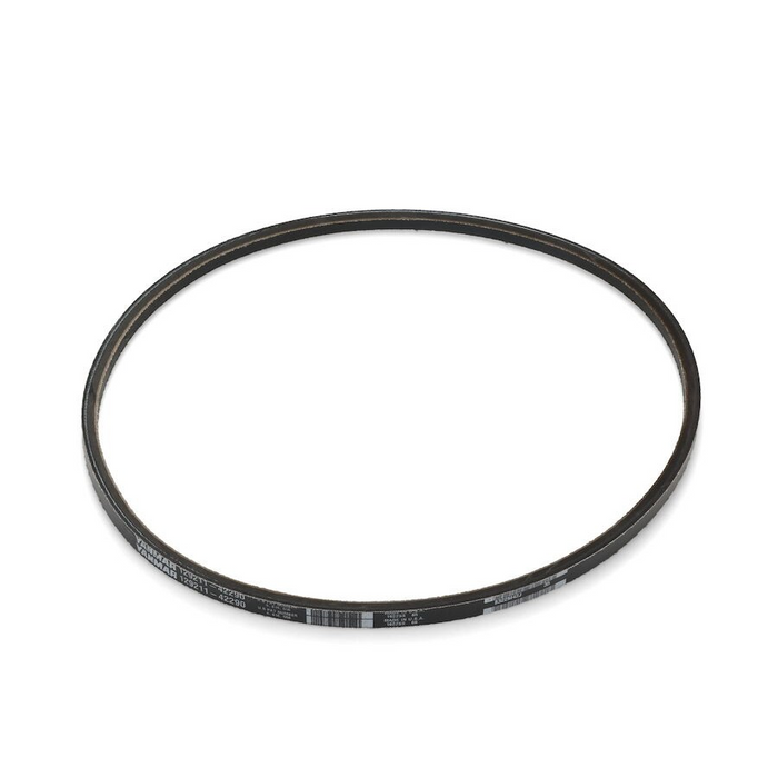 Toro 127-2998 V-Belt