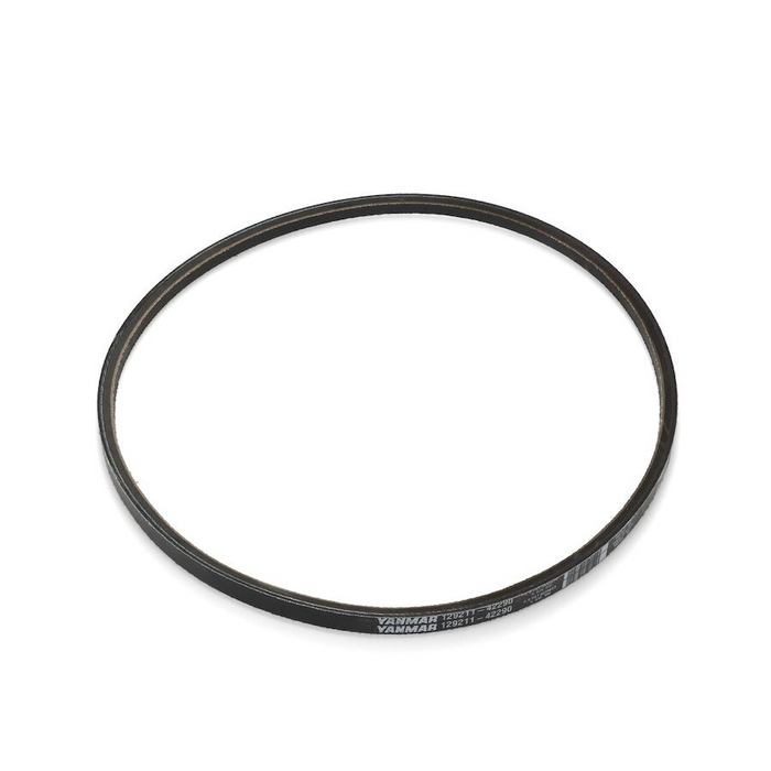 Toro 127-2998 V-Belt