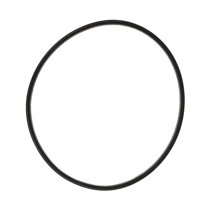 Toro 127-2998 V-Belt