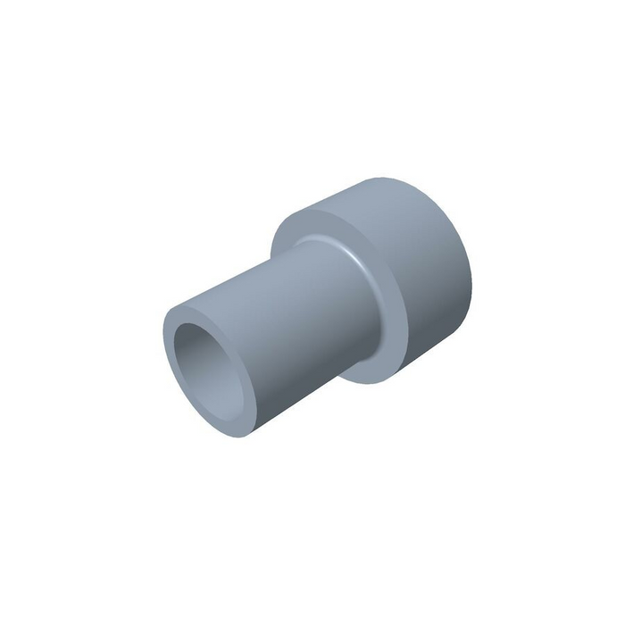 Rodillo Toro 127-3397