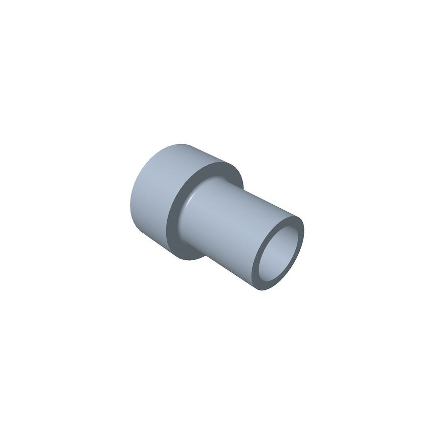 Toro 127-3397 Roller