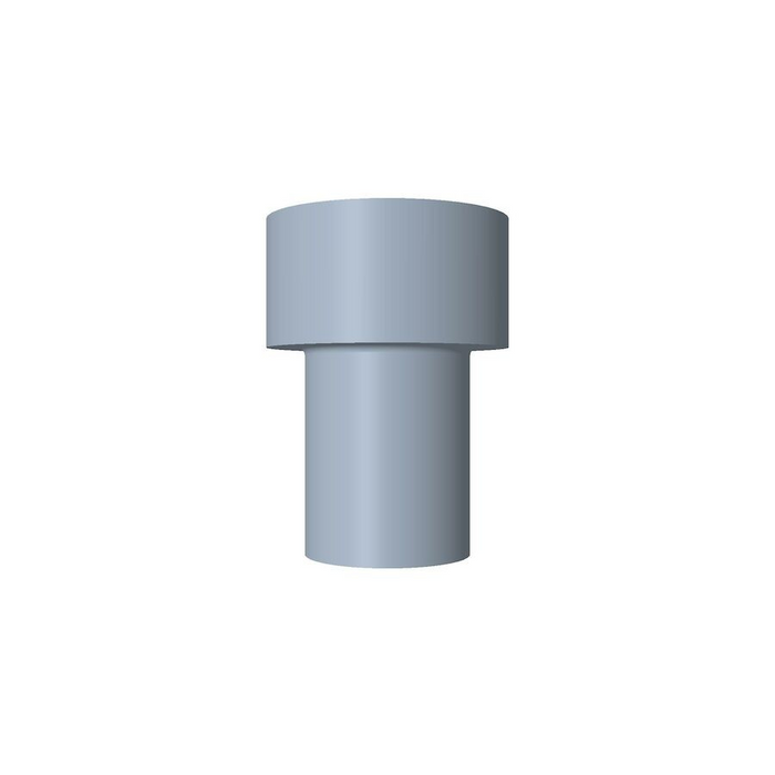 Rodillo Toro 127-3397