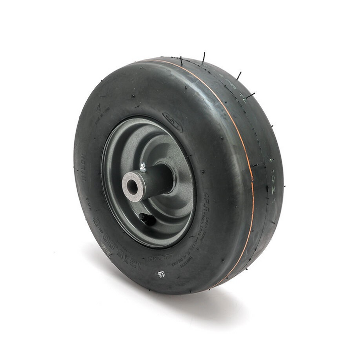 Toro 127-3447 Tire & Wheel Assembly