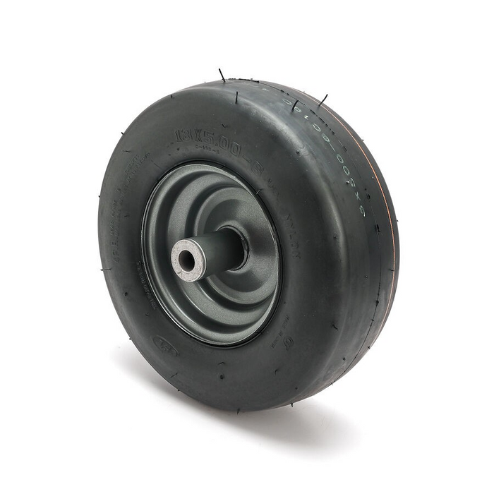 Toro 127-3447 Tire & Wheel Assembly