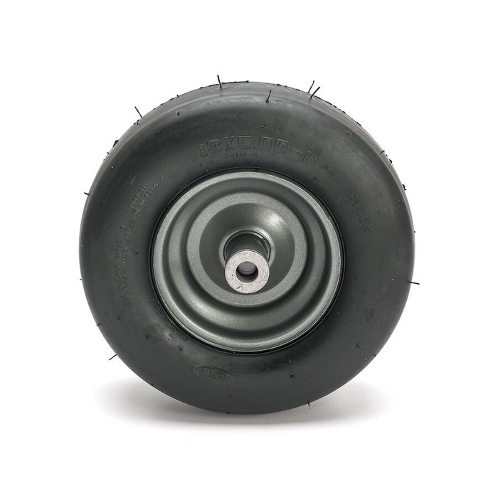 Toro 127-3447 Tire & Wheel Assembly