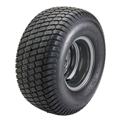 Toro 127-3449 Tire & Wheel Assembly