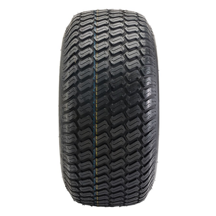 Conjunto de neumático y rueda Toro 127-3449