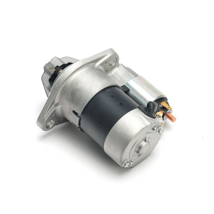 Toro 127-3818 Starter Assembly