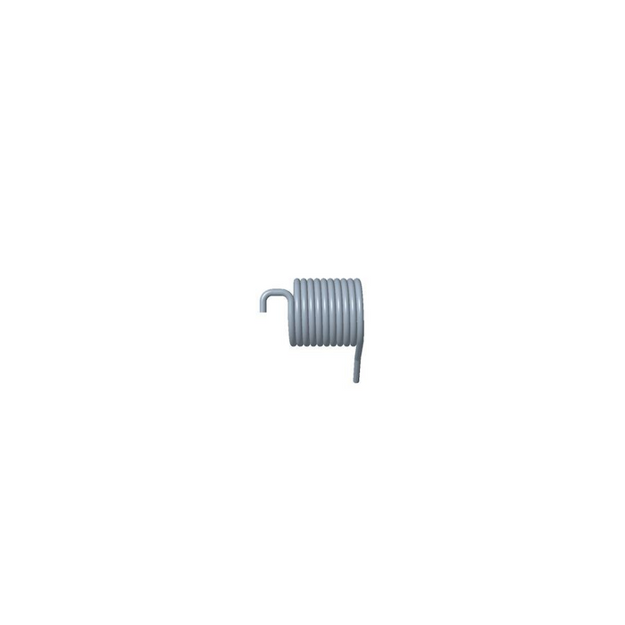 Toro 127-6807 Torsion Spring