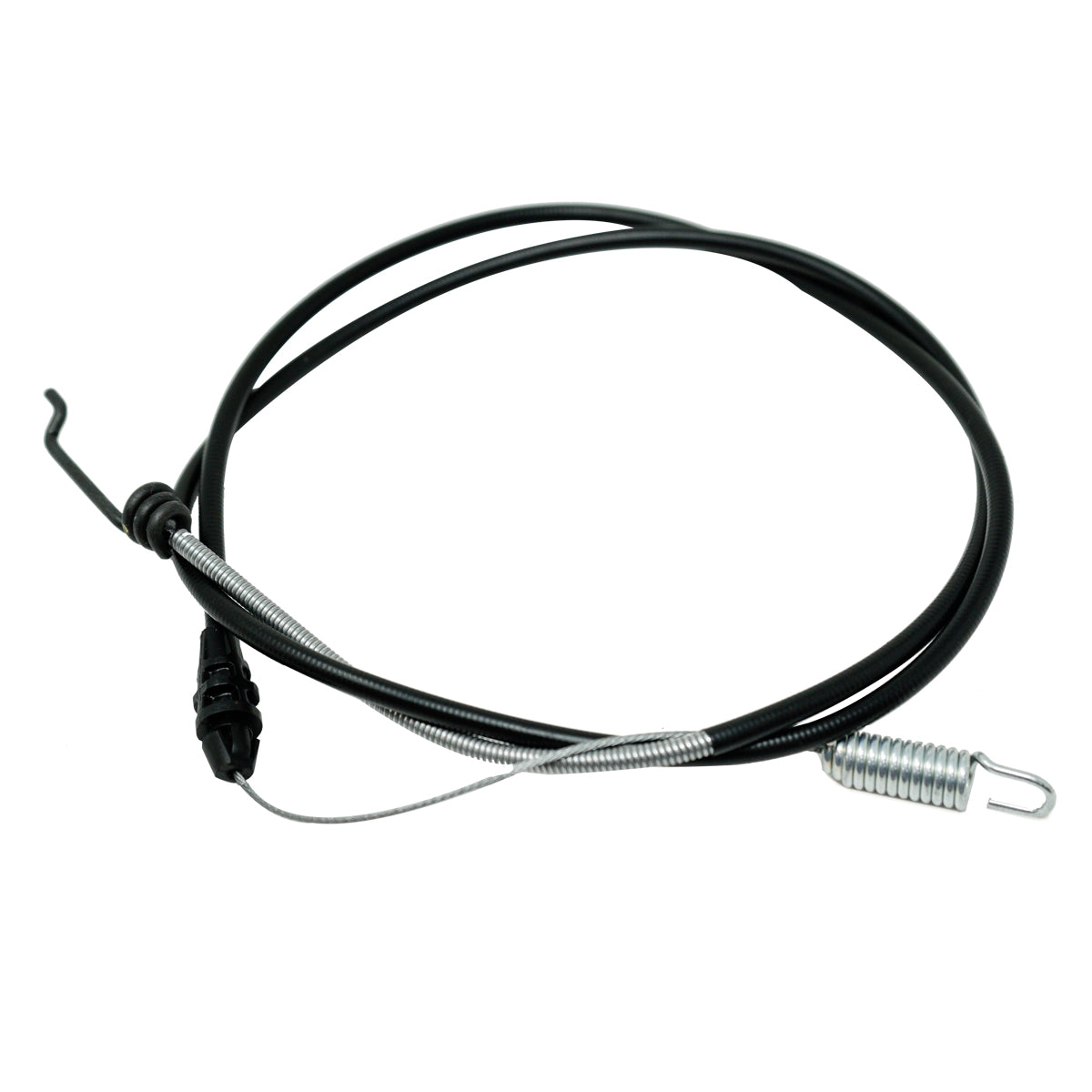Toro 127-6867 RWD Traction Cable