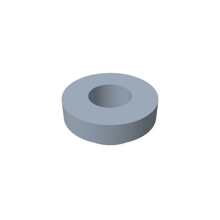 Toro 127-7078 Motor Bushing
