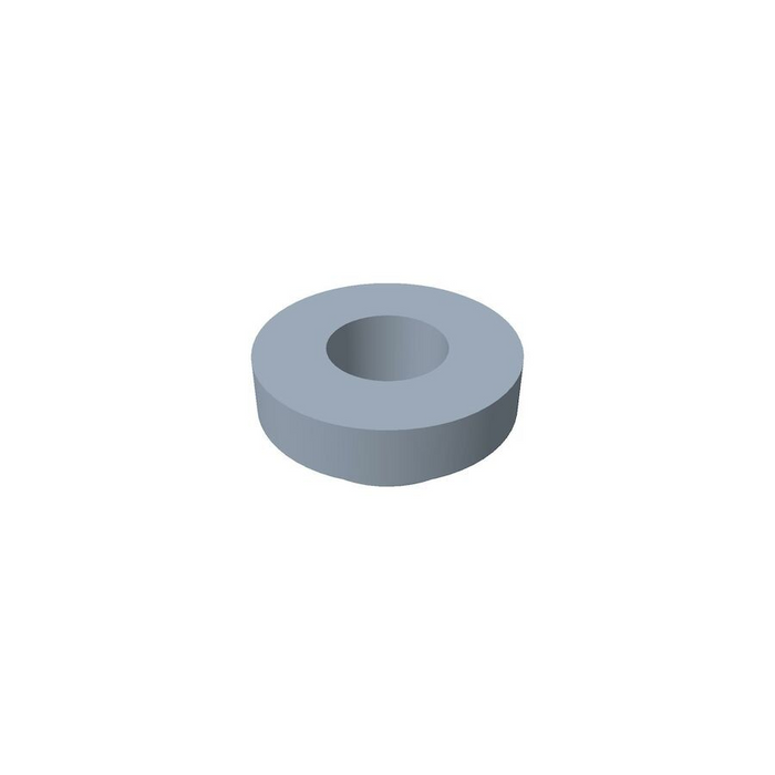 Toro 127-7078 Motor Bushing